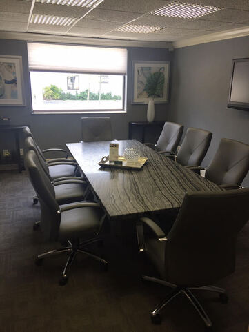 conference-room-executive-place-office-suites-hollywood-fl